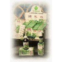 Rosa canina 100 capsule 430mg