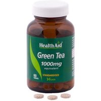 Te verde 1000mg