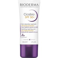Cicabio spf50+ 30ml