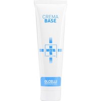 Crema base 100ml