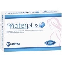 Materplus 1 90 capsule