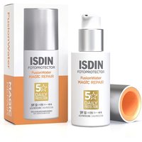 Fusion water magic repair spf5