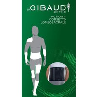 Gibaud Ortho Cors Lomb Act V 1