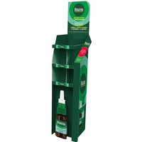 Rinazina deco expo 144pz