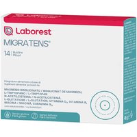 Migratens 14bust nf