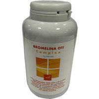 Bromelina oti complex 180 capsule