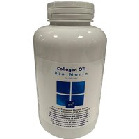 Collagen oti bio marin 240 capsule