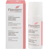 Flaviam crema schiarente 40ml