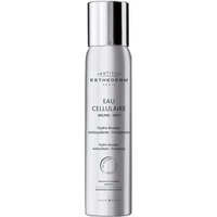 Insti eau cellulaire brum100ml