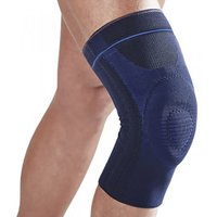 Gibaud ortho artigib 3d gin03