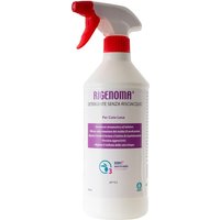 Rigenoma det s/risciacq 750ml