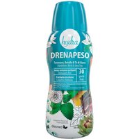 Drenapeso hydra 600ml