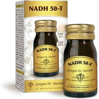 Nadh 50t 100past