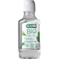 Gum bio collutorio 300ml