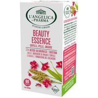 L'angelica beauty essence60 compresse