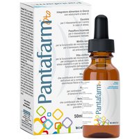 Pantafarm oto gocce 50ml