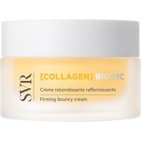 Collagen biotic rechargeab50ml