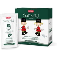 Salireid 12bust 7g