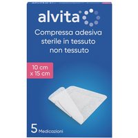 Alvita garza ades tnt 10x15 5p