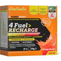 4 fuel recharge 14bust