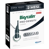 Bioscalin pro density 16f