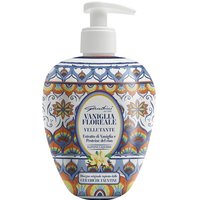 Gandini sapone liquido van