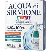 Acqua sirmione kids gocce nas