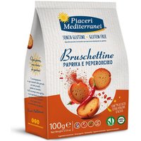 Piaceri medit brusch papr pepe