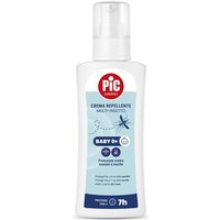 Pic solution cr repell baby 0+