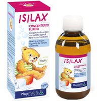 Isilax bimbi 200ml