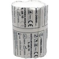 Benda ovatta agugl 10x400 1pz