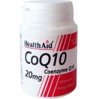 Coenzima q10 30tav