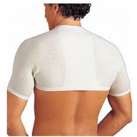 Gibaud coprisp anat 2