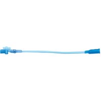 Raccordo catet npc sac ur 10pz