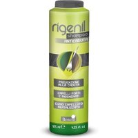 Rigenil shampoo a/caduta 125ml