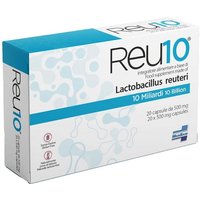 Reu10 20 capsule