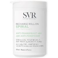 Spirial roll on refill 50ml