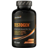 Testogen 120 capsule