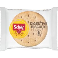 Schar digestive 20g