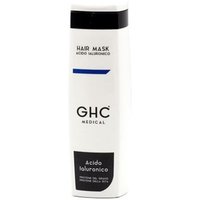 Ghc medical hair mask ialuron