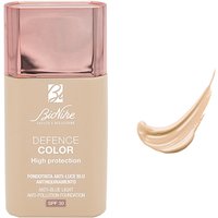 Defence color hp fondotinta301