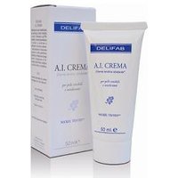 Delifab cr ai viso crp 50ml