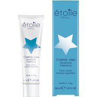 Rougj etoile crema viso int