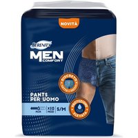 Serenity pants men comf p s/m