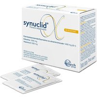 Synuclid 30bust