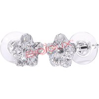 Bjt963 orecchini hilion flo ss