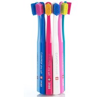 Curaprox cs 5460 spazzolino
