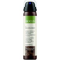 Biocolorist spr ritocco bio sc