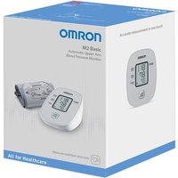 Omron sfigmo braccio m2 basic