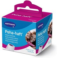 Benda peha-haft col 4x4m